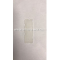 High Temperature Good Heat Resistant Silicone Rubber Gasket